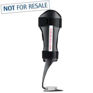 Allard KiddieGAIT® Medium/Right KiddieGAIT® | Pediatric | Products | Allard USA